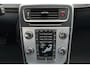 Volvo V60 T3 Automaat Ocean Race | Standkachel | Panoramisch Schuif-/Kanteldak | Park Assist & Camera Achter | Stoelverwarming | 2-Zone Climate Control | Cruise Control | Lederen Bekleding |