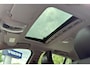 Volvo V60 T3 Automaat Ocean Race | Standkachel | Panoramisch Schuif-/Kanteldak | Park Assist & Camera Achter | Stoelverwarming | 2-Zone Climate Control | Cruise Control | Lederen Bekleding |