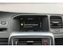 Volvo V60 T3 Automaat Ocean Race | Standkachel | Panoramisch Schuif-/Kanteldak | Park Assist & Camera Achter | Stoelverwarming | 2-Zone Climate Control | Cruise Control | Lederen Bekleding |