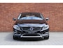 Volvo V60 T3 Automaat Ocean Race | Standkachel | Panoramisch Schuif-/Kanteldak | Park Assist & Camera Achter | Stoelverwarming | 2-Zone Climate Control | Cruise Control | Lederen Bekleding |