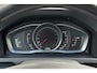 Volvo V60 T3 Automaat Ocean Race | Standkachel | Panoramisch Schuif-/Kanteldak | Park Assist & Camera Achter | Stoelverwarming | 2-Zone Climate Control | Cruise Control | Lederen Bekleding |