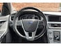 Volvo V60 T3 Automaat Ocean Race | Standkachel | Panoramisch Schuif-/Kanteldak | Park Assist & Camera Achter | Stoelverwarming | 2-Zone Climate Control | Cruise Control | Lederen Bekleding |