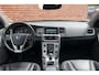 Volvo V60 T3 Automaat Ocean Race | Standkachel | Panoramisch Schuif-/Kanteldak | Park Assist & Camera Achter | Stoelverwarming | 2-Zone Climate Control | Cruise Control | Lederen Bekleding |