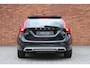Volvo V60 T3 Automaat Ocean Race | Standkachel | Panoramisch Schuif-/Kanteldak | Park Assist & Camera Achter | Stoelverwarming | 2-Zone Climate Control | Cruise Control | Lederen Bekleding |