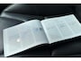 Volvo V60 T3 Automaat Ocean Race | Standkachel | Panoramisch Schuif-/Kanteldak | Park Assist & Camera Achter | Stoelverwarming | 2-Zone Climate Control | Cruise Control | Lederen Bekleding |