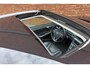 Volvo V60 T3 Automaat Ocean Race | Standkachel | Panoramisch Schuif-/Kanteldak | Park Assist & Camera Achter | Stoelverwarming | 2-Zone Climate Control | Cruise Control | Lederen Bekleding |