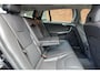 Volvo V60 T3 Automaat Ocean Race | Standkachel | Panoramisch Schuif-/Kanteldak | Park Assist & Camera Achter | Stoelverwarming | 2-Zone Climate Control | Cruise Control | Lederen Bekleding |