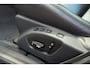 Volvo V60 T3 Automaat Ocean Race | Standkachel | Panoramisch Schuif-/Kanteldak | Park Assist & Camera Achter | Stoelverwarming | 2-Zone Climate Control | Cruise Control | Lederen Bekleding |