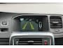 Volvo V60 T3 Automaat Ocean Race | Standkachel | Panoramisch Schuif-/Kanteldak | Park Assist & Camera Achter | Stoelverwarming | 2-Zone Climate Control | Cruise Control | Lederen Bekleding |