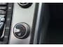 Volvo V60 T3 Automaat Ocean Race | Standkachel | Panoramisch Schuif-/Kanteldak | Park Assist & Camera Achter | Stoelverwarming | 2-Zone Climate Control | Cruise Control | Lederen Bekleding |