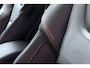 Volvo V60 T3 Automaat Ocean Race | Standkachel | Panoramisch Schuif-/Kanteldak | Park Assist & Camera Achter | Stoelverwarming | 2-Zone Climate Control | Cruise Control | Lederen Bekleding |