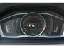 Volvo V60 T3 Automaat Ocean Race | Standkachel | Panoramisch Schuif-/Kanteldak | Park Assist & Camera Achter | Stoelverwarming | 2-Zone Climate Control | Cruise Control | Lederen Bekleding |
