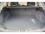 Volvo V60 T3 Automaat Ocean Race | Standkachel | Panoramisch Schuif-/Kanteldak | Park Assist & Camera Achter | Stoelverwarming | 2-Zone Climate Control | Cruise Control | Lederen Bekleding |
