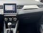 Renault Captur 1.0 TCe 100 Bi-Fuel Intens | Achteruitrijcamera | Navigatie | Climate Control | Apple CarPlay / Android Auto |