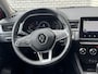 Renault Captur 1.0 TCe 100 Bi-Fuel Intens | Achteruitrijcamera | Navigatie | Climate Control | Apple CarPlay / Android Auto |