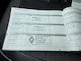 Renault Captur 1.0 TCe 100 Bi-Fuel Intens | Achteruitrijcamera | Navigatie | Climate Control | Apple CarPlay / Android Auto |