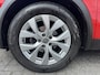 Renault Captur 1.0 TCe 100 Bi-Fuel Intens | Achteruitrijcamera | Navigatie | Climate Control | Apple CarPlay / Android Auto |