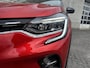 Renault Captur 1.0 TCe 100 Bi-Fuel Intens | Achteruitrijcamera | Navigatie | Climate Control | Apple CarPlay / Android Auto |