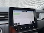 Renault Captur 1.0 TCe 100 Bi-Fuel Intens | Achteruitrijcamera | Navigatie | Climate Control | Apple CarPlay / Android Auto |