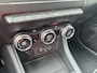 Renault Captur 1.0 TCe 100 Bi-Fuel Intens | Achteruitrijcamera | Navigatie | Climate Control | Apple CarPlay / Android Auto |