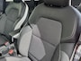 Renault Captur 1.0 TCe 100 Bi-Fuel Intens | Achteruitrijcamera | Navigatie | Climate Control | Apple CarPlay / Android Auto |