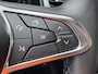 Renault Captur 1.0 TCe 100 Bi-Fuel Intens | Achteruitrijcamera | Navigatie | Climate Control | Apple CarPlay / Android Auto |