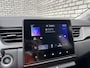 Renault Captur 1.0 TCe 100 Bi-Fuel Intens | Achteruitrijcamera | Navigatie | Climate Control | Apple CarPlay / Android Auto |