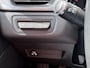 Renault Captur 1.0 TCe 100 Bi-Fuel Intens | Achteruitrijcamera | Navigatie | Climate Control | Apple CarPlay / Android Auto |