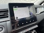 Renault Captur 1.0 TCe 100 Bi-Fuel Intens | Achteruitrijcamera | Navigatie | Climate Control | Apple CarPlay / Android Auto |