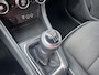 Renault Captur 1.0 TCe 100 Bi-Fuel Intens | Achteruitrijcamera | Navigatie | Climate Control | Apple CarPlay / Android Auto |