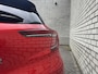 Renault Captur 1.0 TCe 100 Bi-Fuel Intens | Achteruitrijcamera | Navigatie | Climate Control | Apple CarPlay / Android Auto |