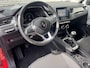 Renault Captur 1.0 TCe 100 Bi-Fuel Intens | Achteruitrijcamera | Navigatie | Climate Control | Apple CarPlay / Android Auto |
