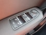 Renault Captur 1.0 TCe 100 Bi-Fuel Intens | Achteruitrijcamera | Navigatie | Climate Control | Apple CarPlay / Android Auto |