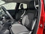 Renault Captur 1.0 TCe 100 Bi-Fuel Intens | Achteruitrijcamera | Navigatie | Climate Control | Apple CarPlay / Android Auto |