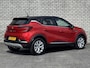 Renault Captur 1.0 TCe 100 Bi-Fuel Intens | Achteruitrijcamera | Navigatie | Climate Control | Apple CarPlay / Android Auto |