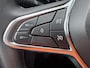 Renault Captur 1.0 TCe 100 Bi-Fuel Intens | Achteruitrijcamera | Navigatie | Climate Control | Apple CarPlay / Android Auto |