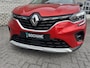 Renault Captur 1.0 TCe 100 Bi-Fuel Intens | Achteruitrijcamera | Navigatie | Climate Control | Apple CarPlay / Android Auto |
