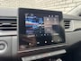 Renault Captur 1.0 TCe 100 Bi-Fuel Intens | Achteruitrijcamera | Navigatie | Climate Control | Apple CarPlay / Android Auto |