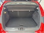 Renault Captur 1.0 TCe 100 Bi-Fuel Intens | Achteruitrijcamera | Navigatie | Climate Control | Apple CarPlay / Android Auto |
