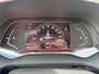 Renault Captur 1.0 TCe 100 Bi-Fuel Intens | Achteruitrijcamera | Navigatie | Climate Control | Apple CarPlay / Android Auto |