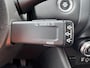 Renault Captur 1.0 TCe 100 Bi-Fuel Intens | Achteruitrijcamera | Navigatie | Climate Control | Apple CarPlay / Android Auto |