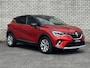 Renault Captur 1.0 TCe 100 Bi-Fuel Intens | Achteruitrijcamera | Navigatie | Climate Control | Apple CarPlay / Android Auto |
