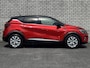 Renault Captur 1.0 TCe 100 Bi-Fuel Intens | Achteruitrijcamera | Navigatie | Climate Control | Apple CarPlay / Android Auto |