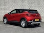 Renault Captur 1.0 TCe 100 Bi-Fuel Intens | Achteruitrijcamera | Navigatie | Climate Control | Apple CarPlay / Android Auto |