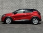 Renault Captur 1.0 TCe 100 Bi-Fuel Intens | Achteruitrijcamera | Navigatie | Climate Control | Apple CarPlay / Android Auto |