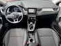 Renault Captur 1.0 TCe 100 Bi-Fuel Intens | Achteruitrijcamera | Navigatie | Climate Control | Apple CarPlay / Android Auto |