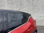 Renault Captur 1.0 TCe 100 Bi-Fuel Intens | Achteruitrijcamera | Navigatie | Climate Control | Apple CarPlay / Android Auto |