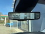 Peugeot e-Partner EV 50kWh 136pk L1 | Navigatie | Digitale binnenspiegel | Apple Carplay & Android Auto | Warmtepomp | 16" Lichtmetalen velgen | Houtenvloer in laadruimte met antislip afwerking (9mm) + houten zijwanden | Volledige scheidingswand met kledinghaak | Pakket Comfort Connect