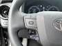 Toyota C-HR / C-HR+ 2.0 Plug-in Hybrid 220 Dynamic