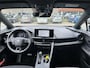 Toyota C-HR / C-HR+ 2.0 Plug-in Hybrid 220 Dynamic